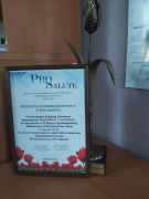 większy obrazek nr 4