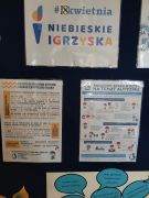 większy obrazek nr 3