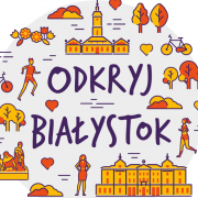 ilustracja do wpisu
Punkt informacji turystycznej "Żonkil"