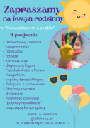 Festyn Rodzinny