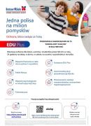 Oferta ubezpieczenia grupowego