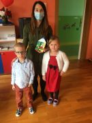 większy obrazek nr 12