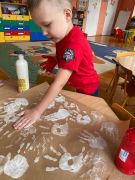 większy obrazek nr 4