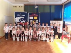 większy obrazek nr 6