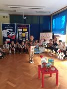 większy obrazek nr 8