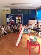 większy obrazek nr 11