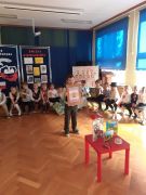 większy obrazek nr 13