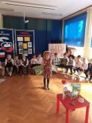 większy obrazek nr 15