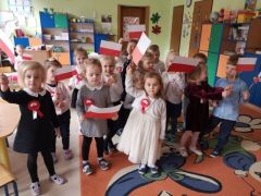 większy obrazek nr 16