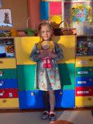 większy obrazek nr 1