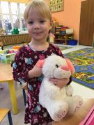 większy obrazek nr 17