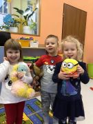 większy obrazek nr 18