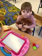 większy obrazek nr 19