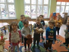 większy obrazek nr 22