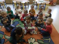 większy obrazek nr 27