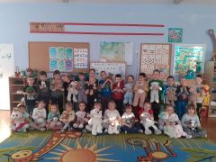 większy obrazek nr 33