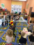 większy obrazek nr 34