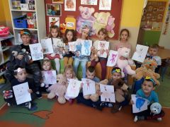 większy obrazek nr 11