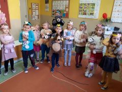 większy obrazek nr 12