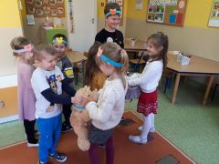 większy obrazek nr 13