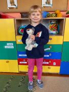 większy obrazek nr 15