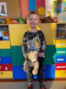 większy obrazek nr 10