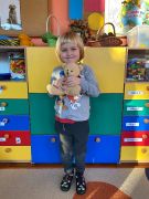 większy obrazek nr 8