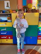 większy obrazek nr 36