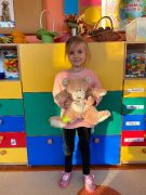 większy obrazek nr 37