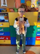 większy obrazek nr 43