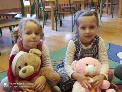 większy obrazek nr 47