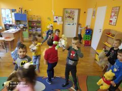 większy obrazek nr 48