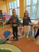 większy obrazek nr 50