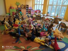 większy obrazek nr 51