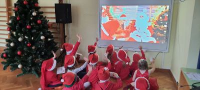 większy obrazek nr 1