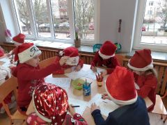 większy obrazek nr 8