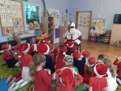 większy obrazek nr 11