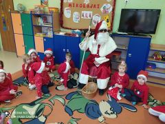 większy obrazek nr 12