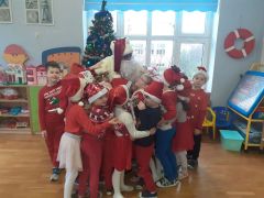 większy obrazek nr 19