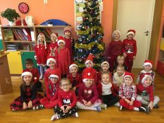 większy obrazek nr 24