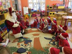 większy obrazek nr 25