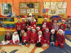 większy obrazek nr 26