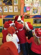 większy obrazek nr 27