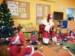 większy obrazek nr 29