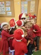 większy obrazek nr 32