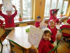 większy obrazek nr 36