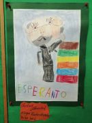 większy obrazek nr 4