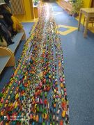 większy obrazek nr 2