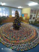 większy obrazek nr 3