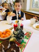 większy obrazek nr 10